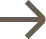 Seta